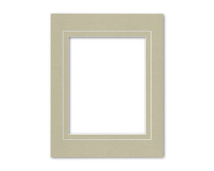 Light Olive
