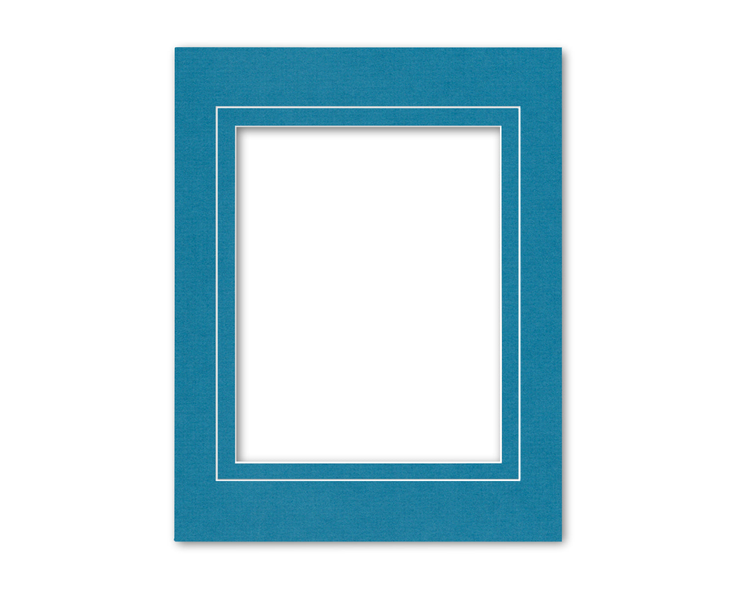 Marine Blue