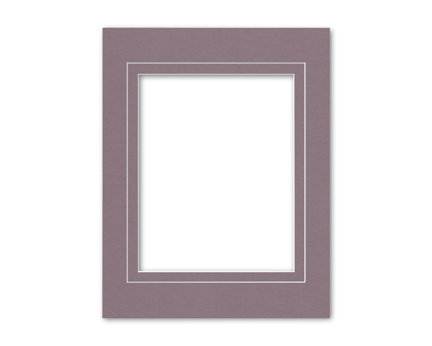 Pale Purple