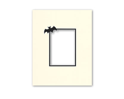 Antique White