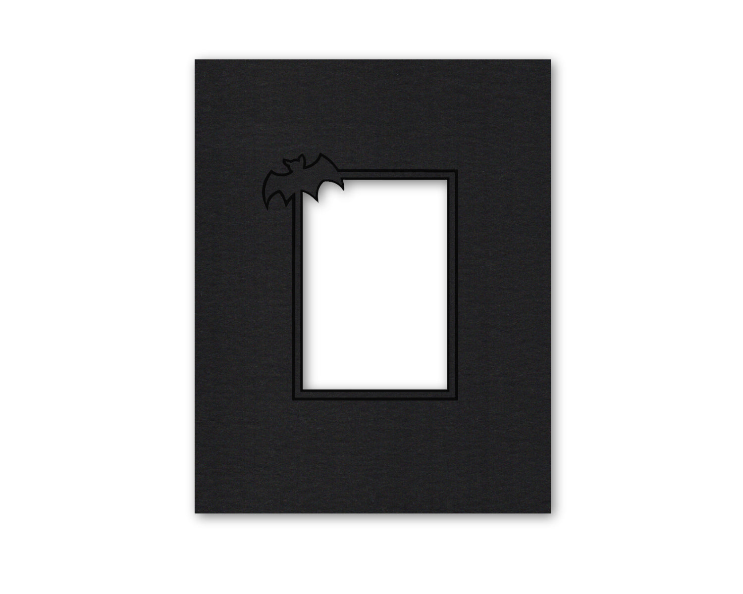 Black (Black Core)
