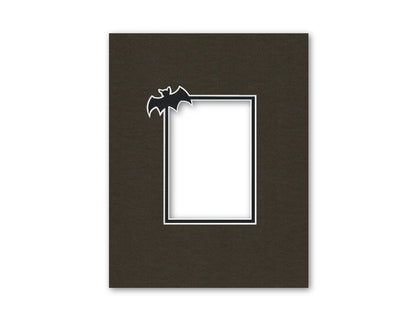 Dark Olive
