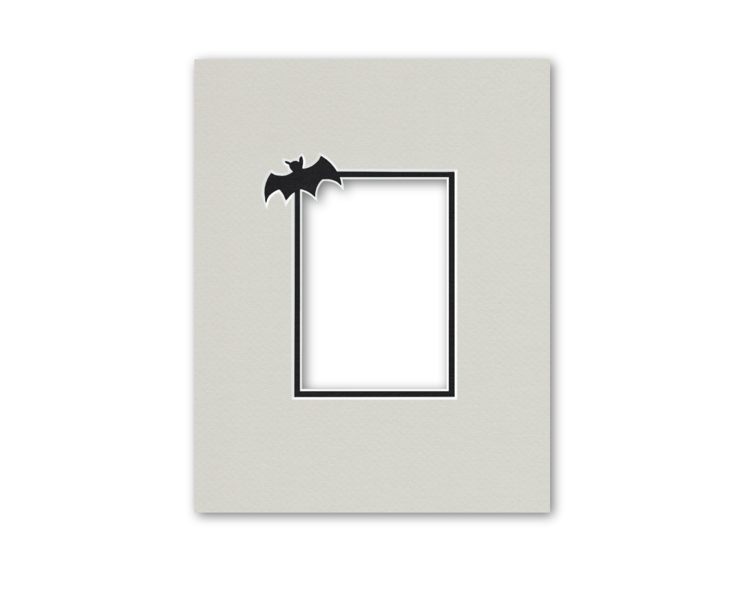 Light Gray