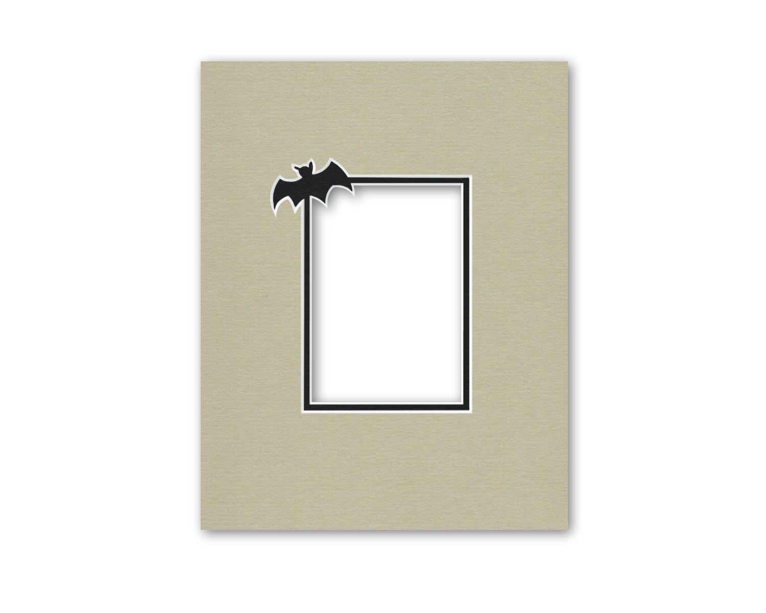 Light Olive