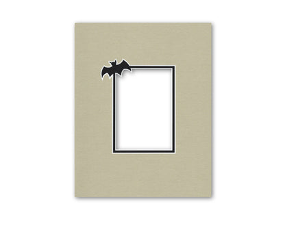 Light Olive
