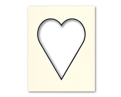 Antique White