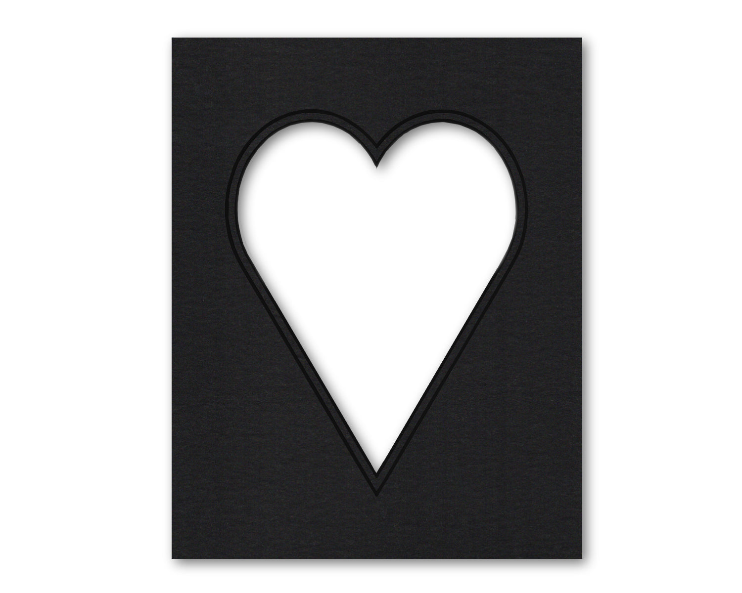Black (Black Core)
