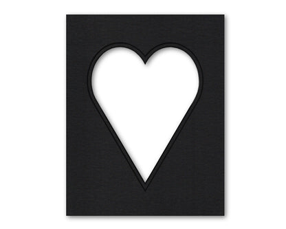 Black (Black Core)