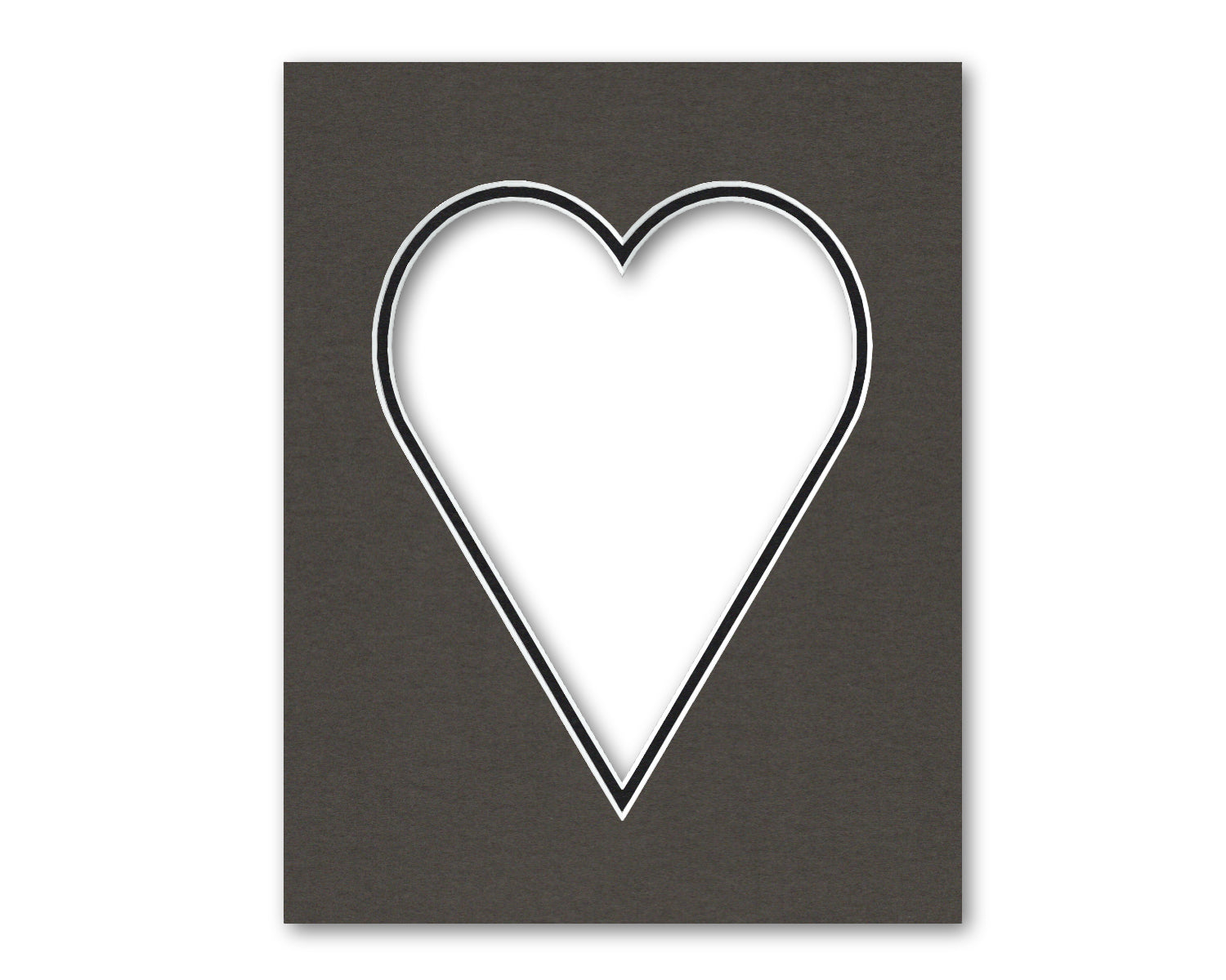 Dark Gray