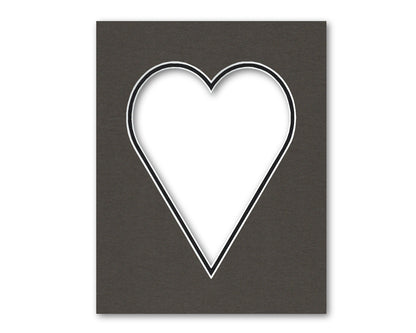 Dark Gray