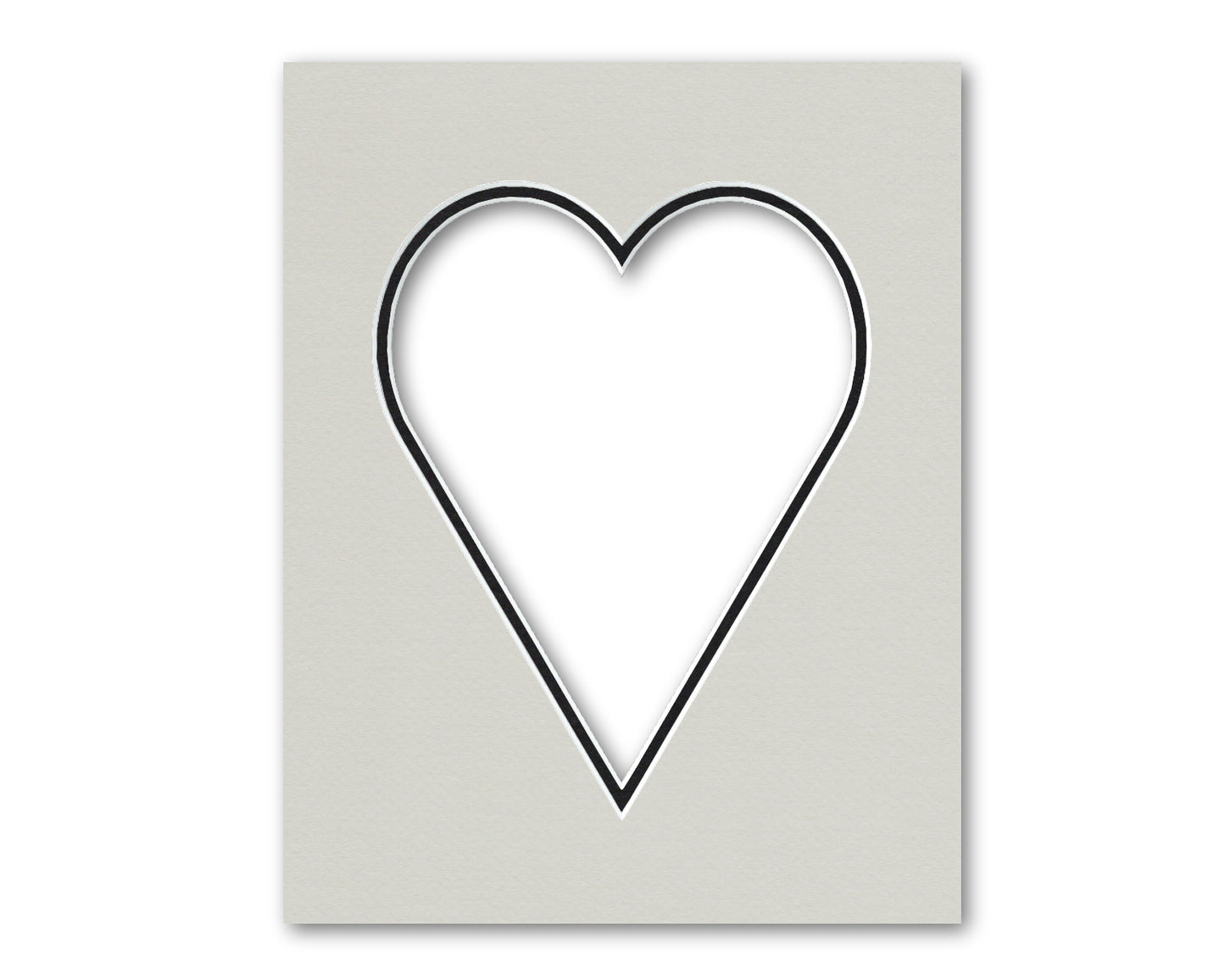 Light Gray