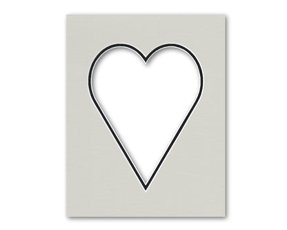 Light Gray