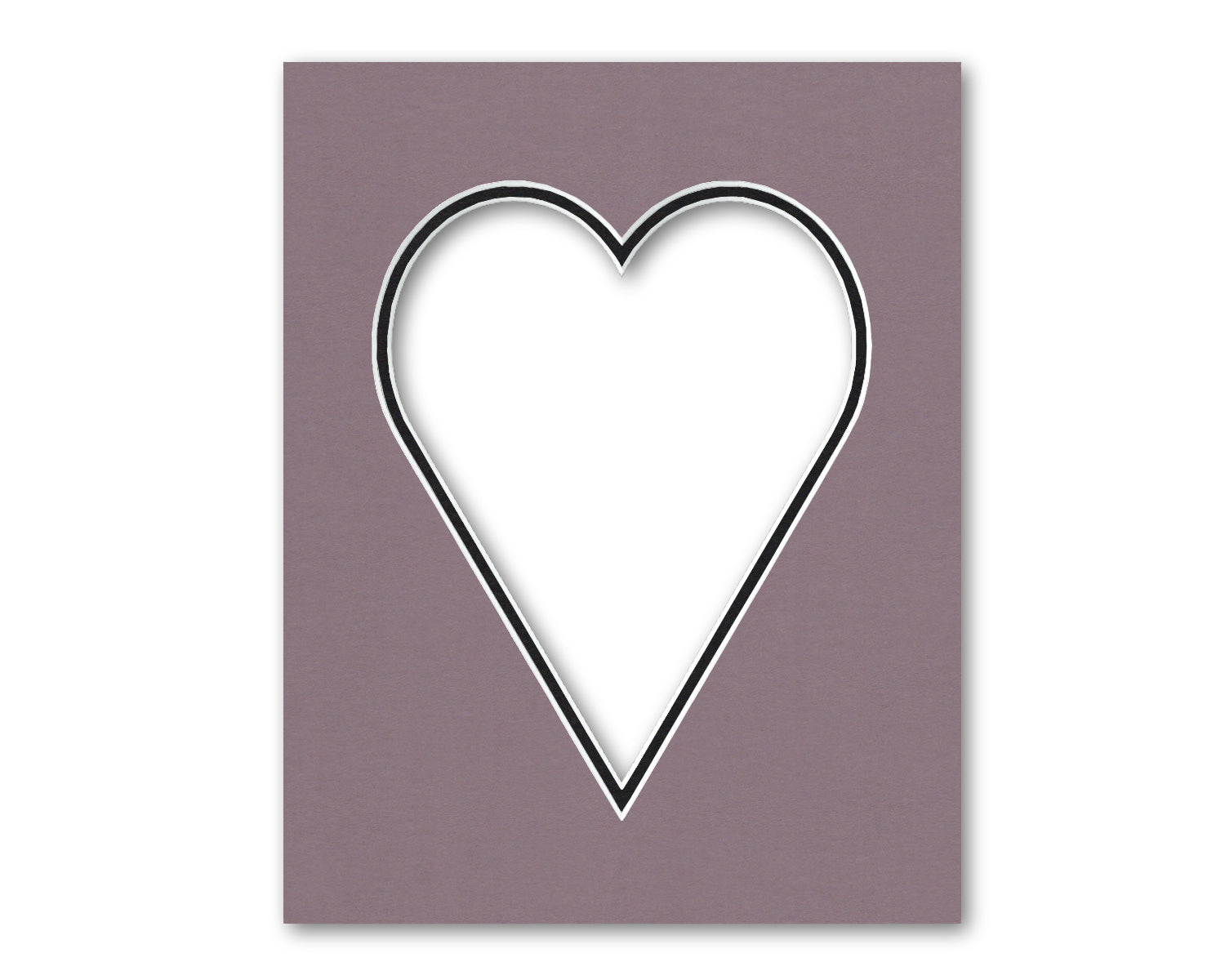 Pale Purple