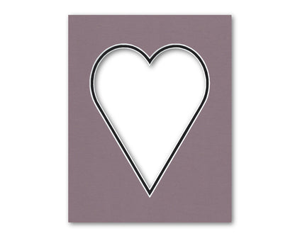 Pale Purple