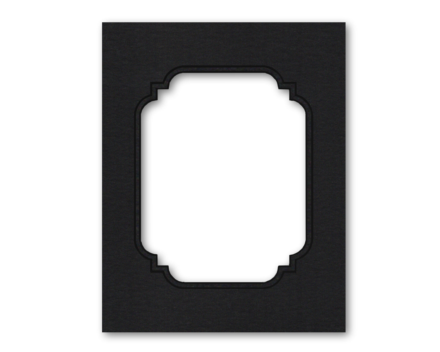 Black (Black Core)
