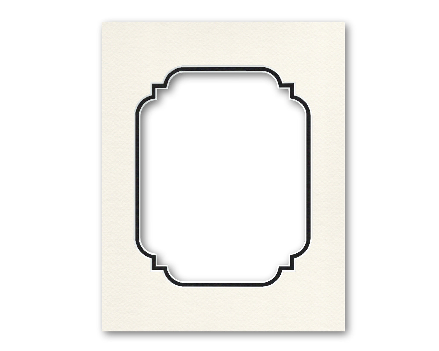 Cloud White