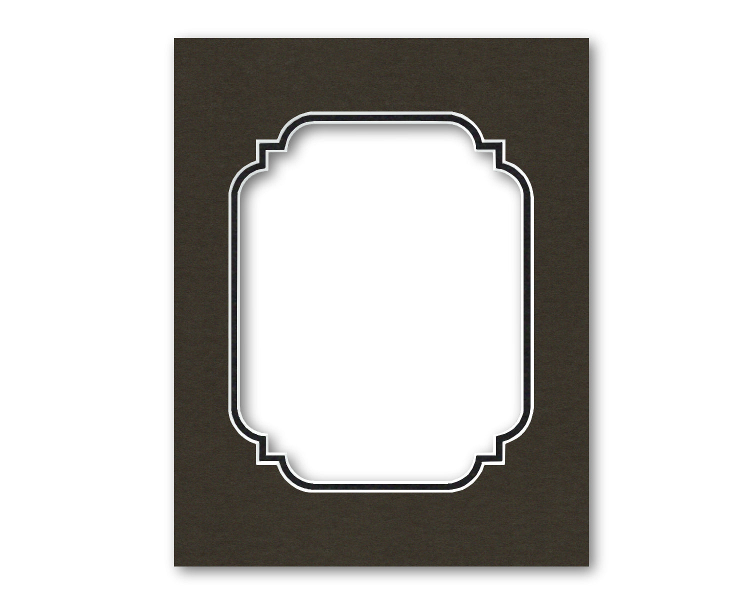 Dark Olive