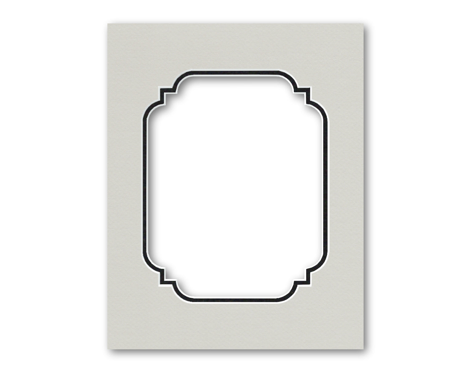 Light Gray