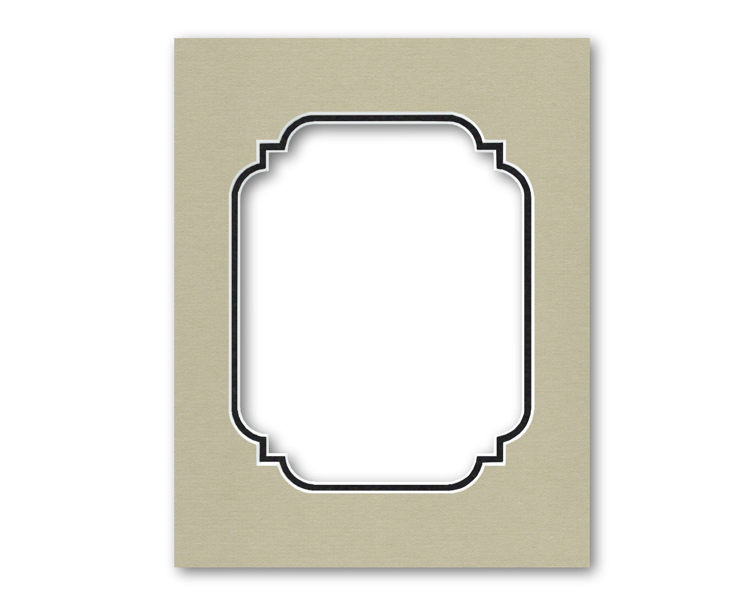Light Olive