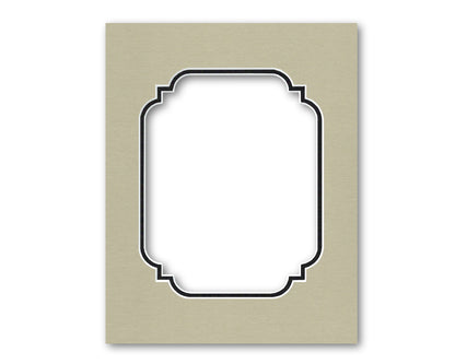 Light Olive