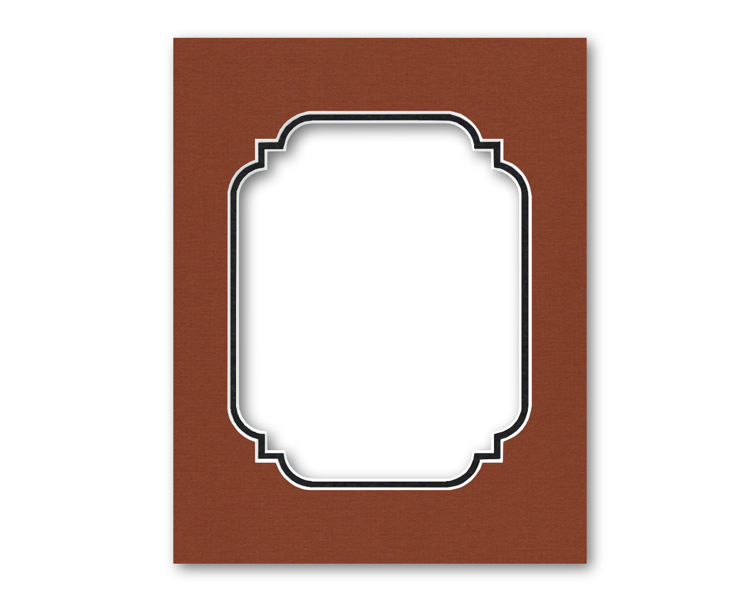 Terra Cotta