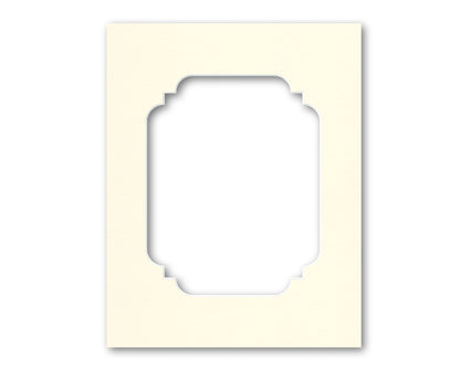 Antique White
