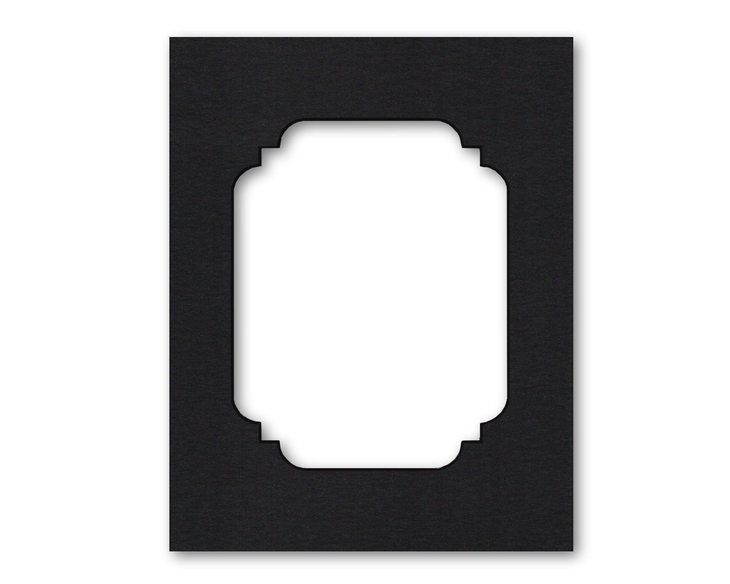 Black (Black Core)
