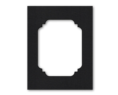 Black (Black Core)