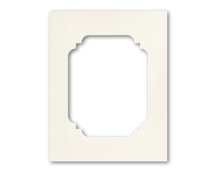Cloud White