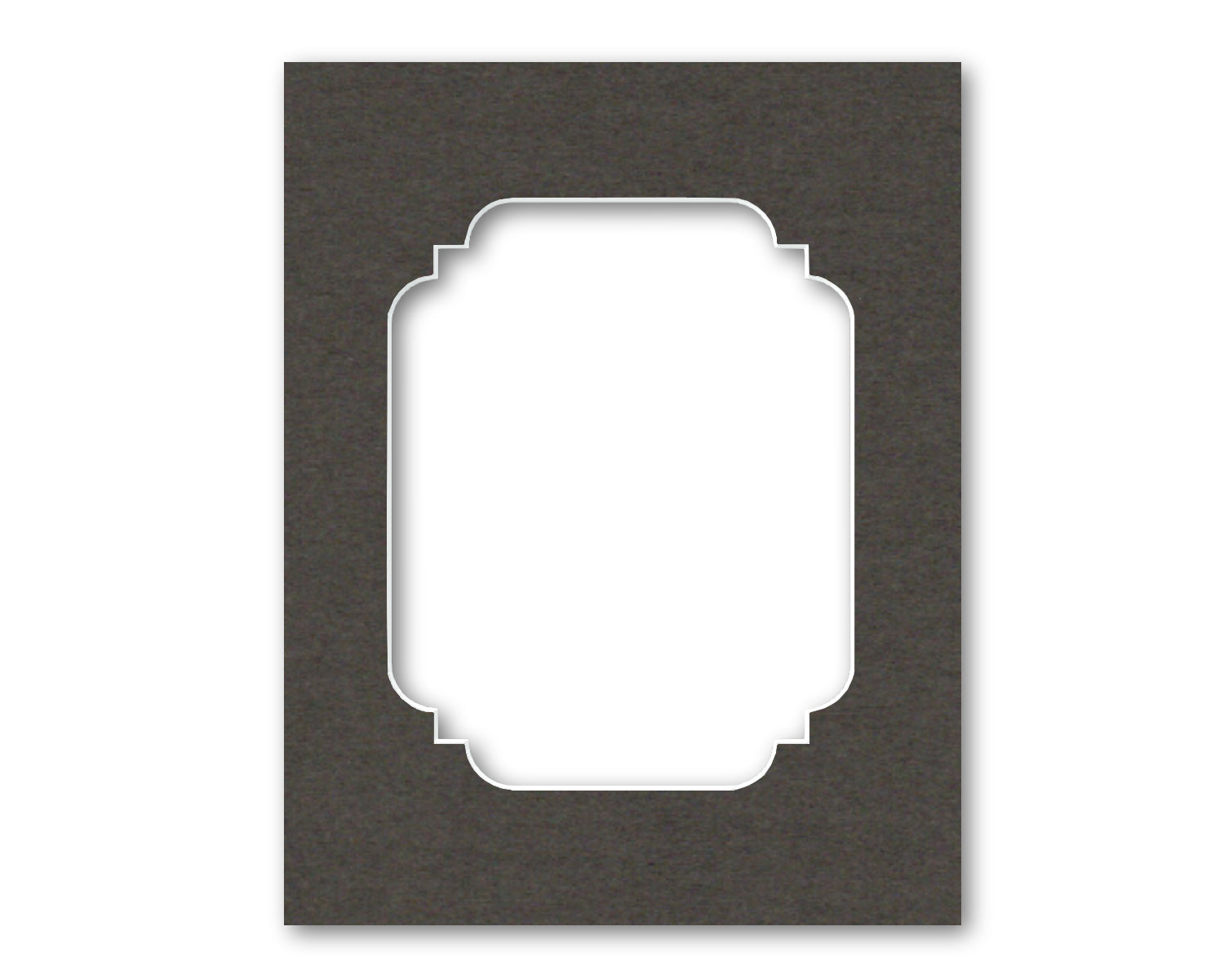 Dark Gray