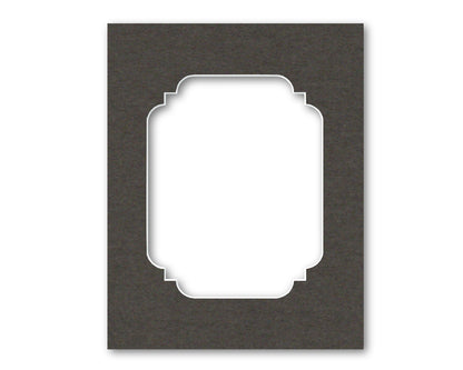 Dark Gray
