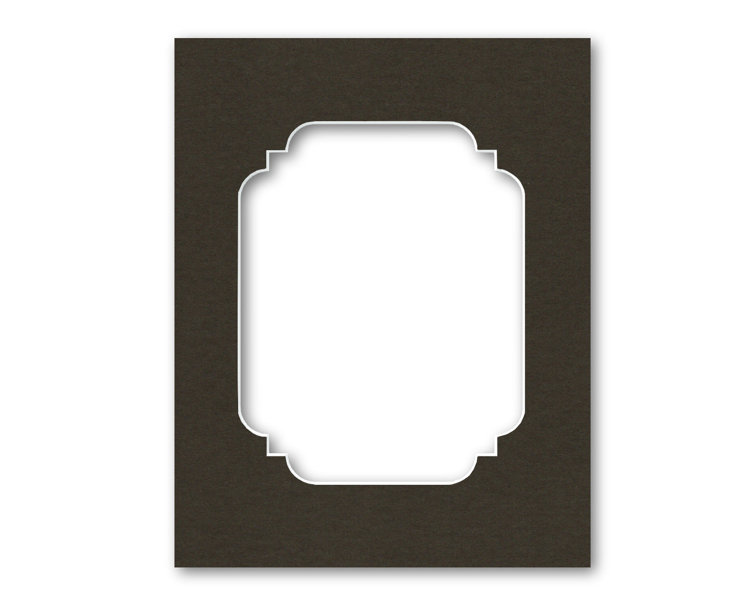 Dark Olive