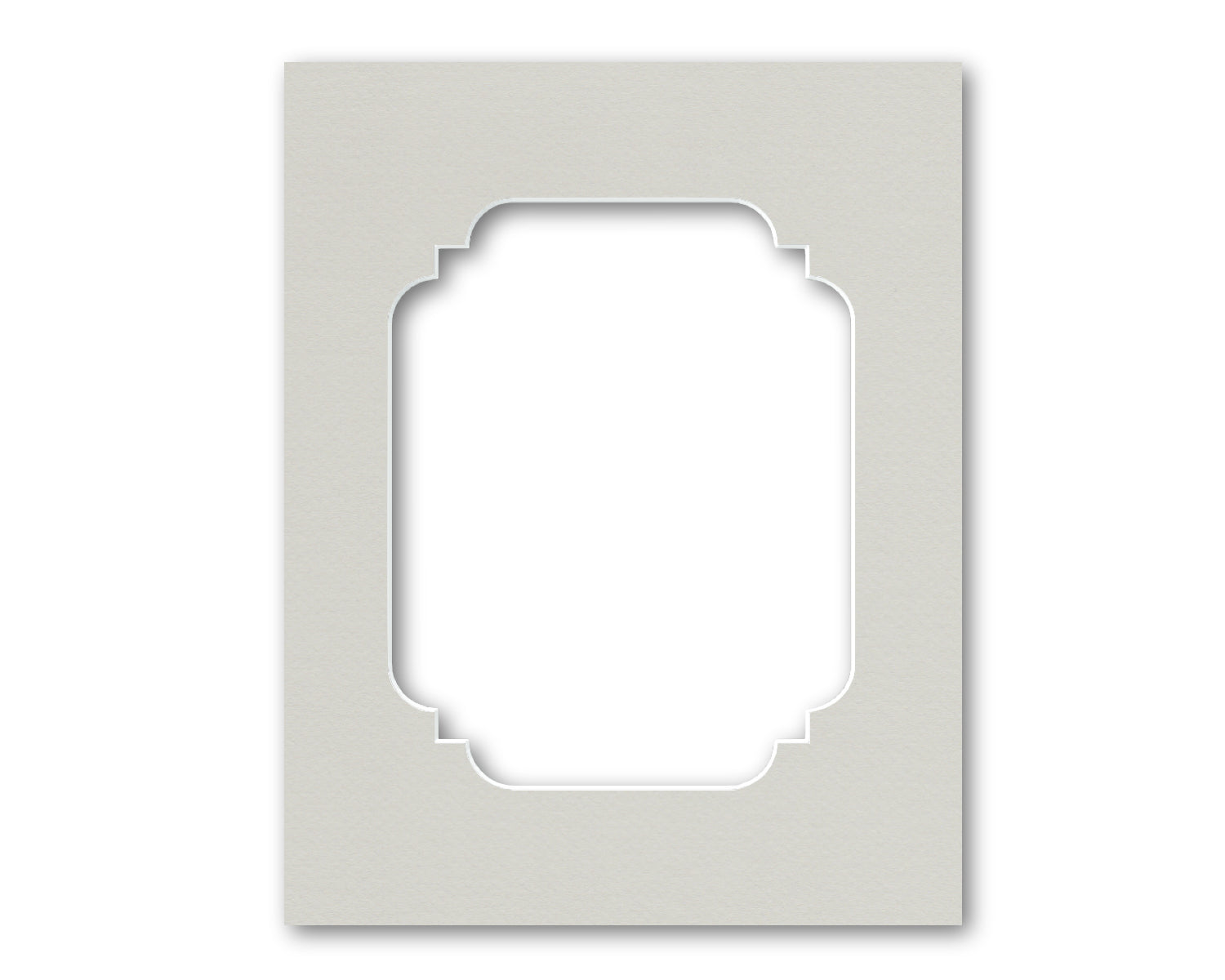 Light Gray