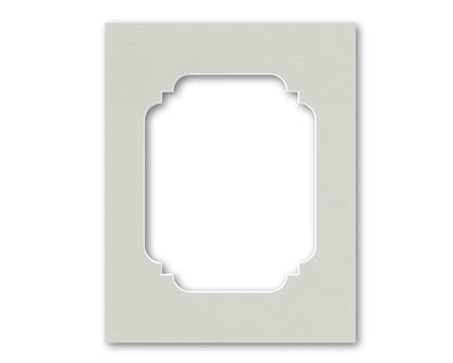 Light Gray