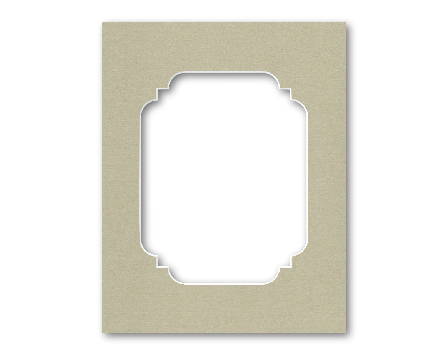 Light Olive