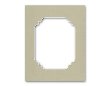 Light Olive