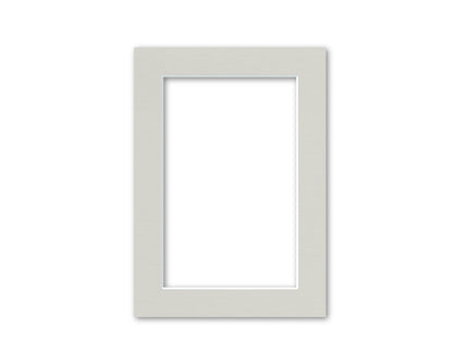 Light Gray