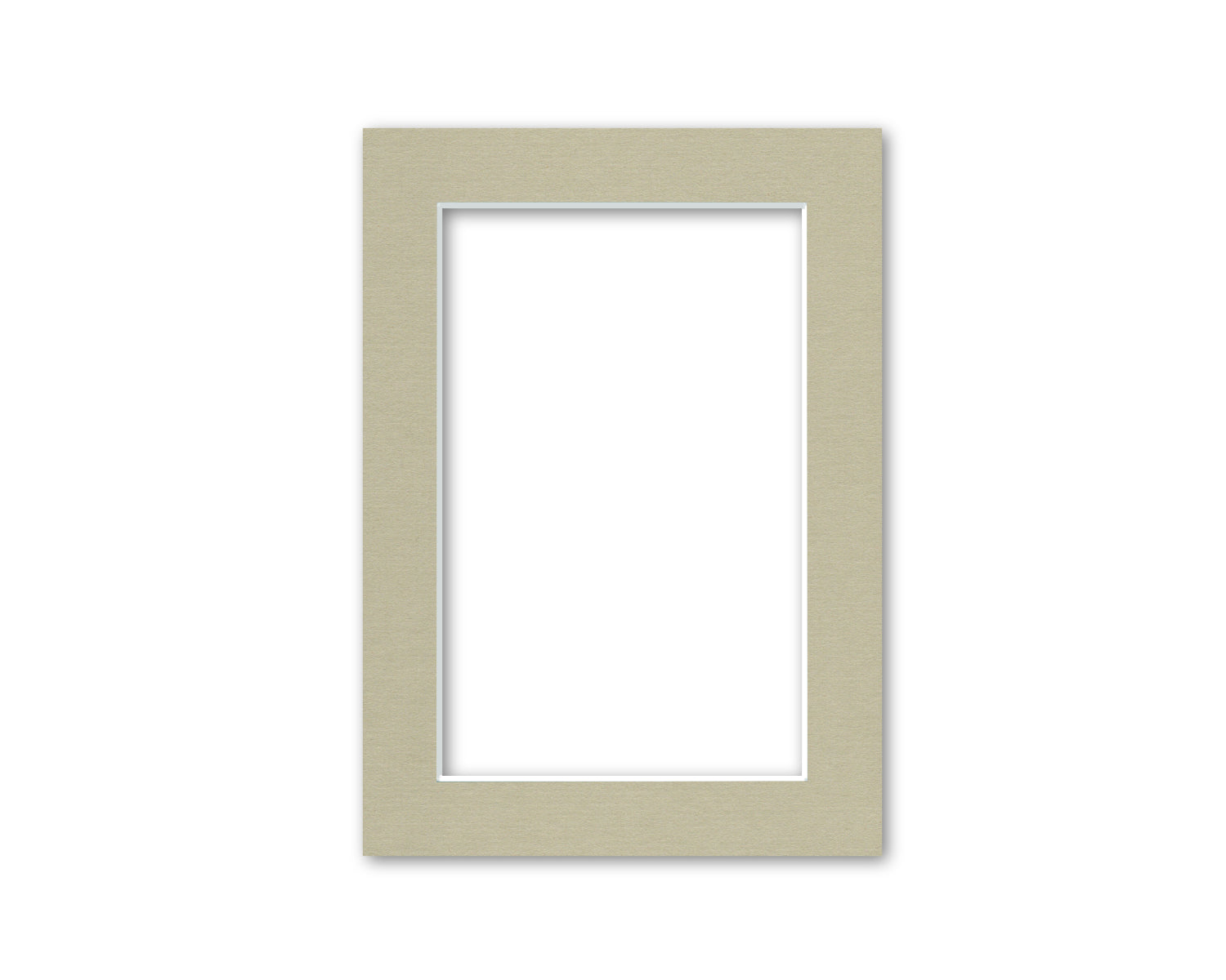 Light Olive