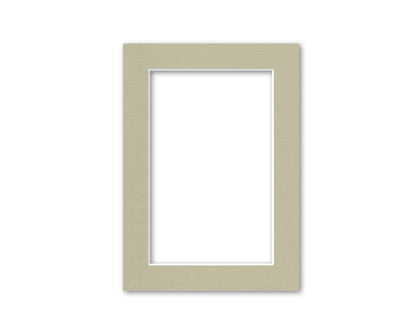 Light Olive