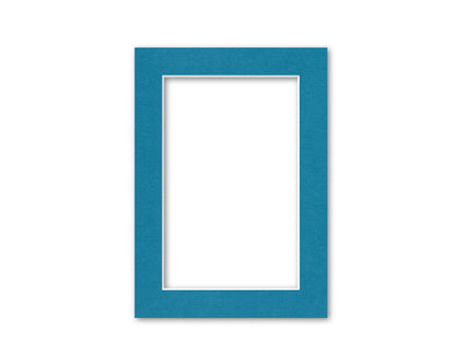 Marine Blue