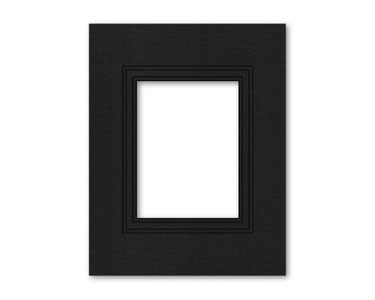 Black (Black Core)