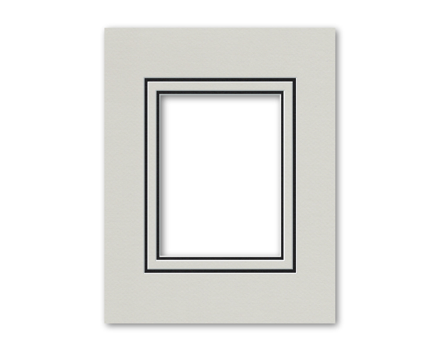Light Gray