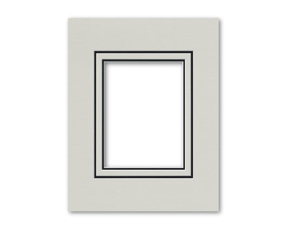 Light Gray