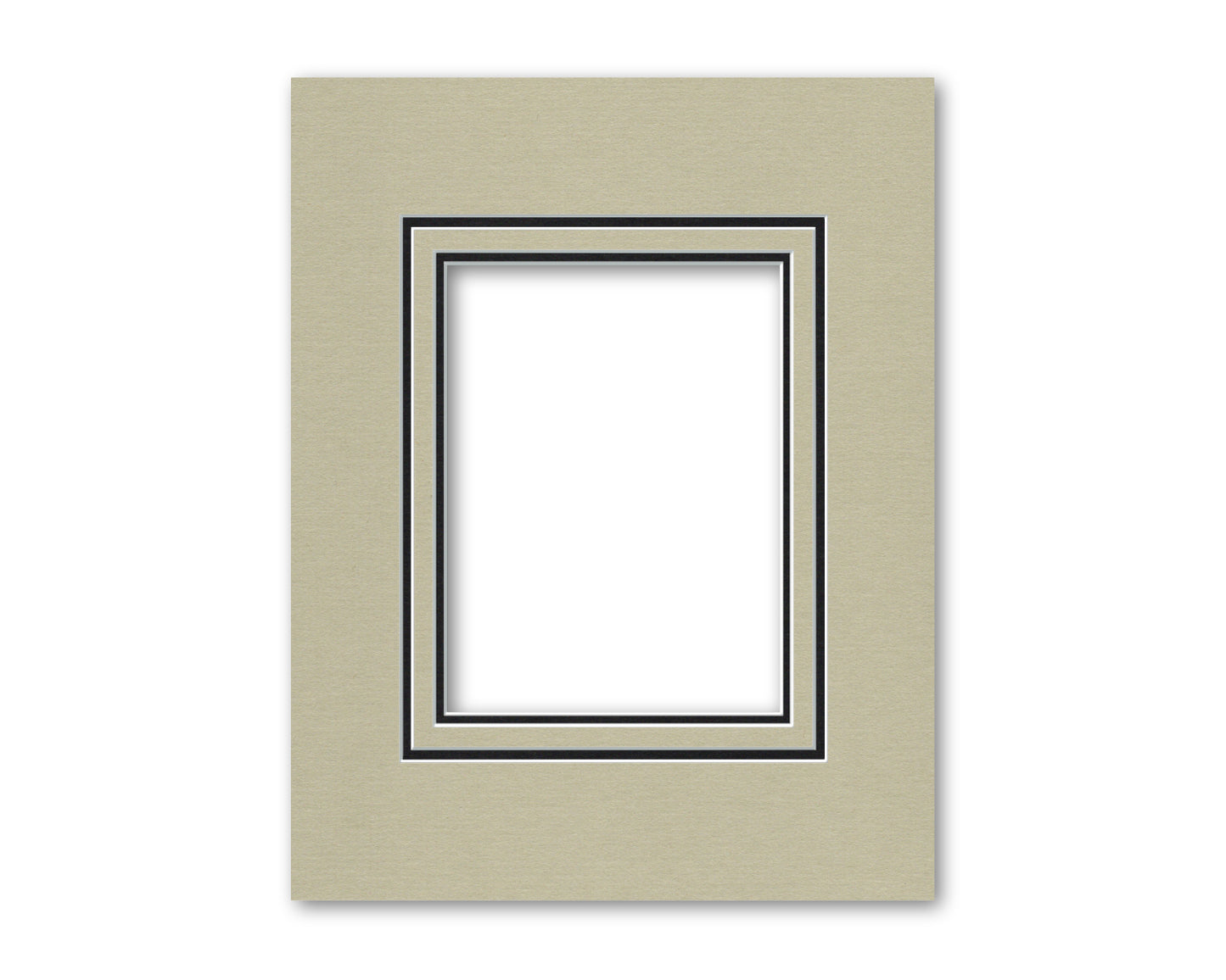 Light Olive