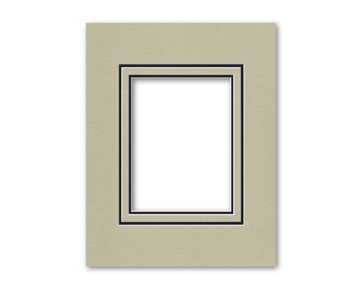 Light Olive