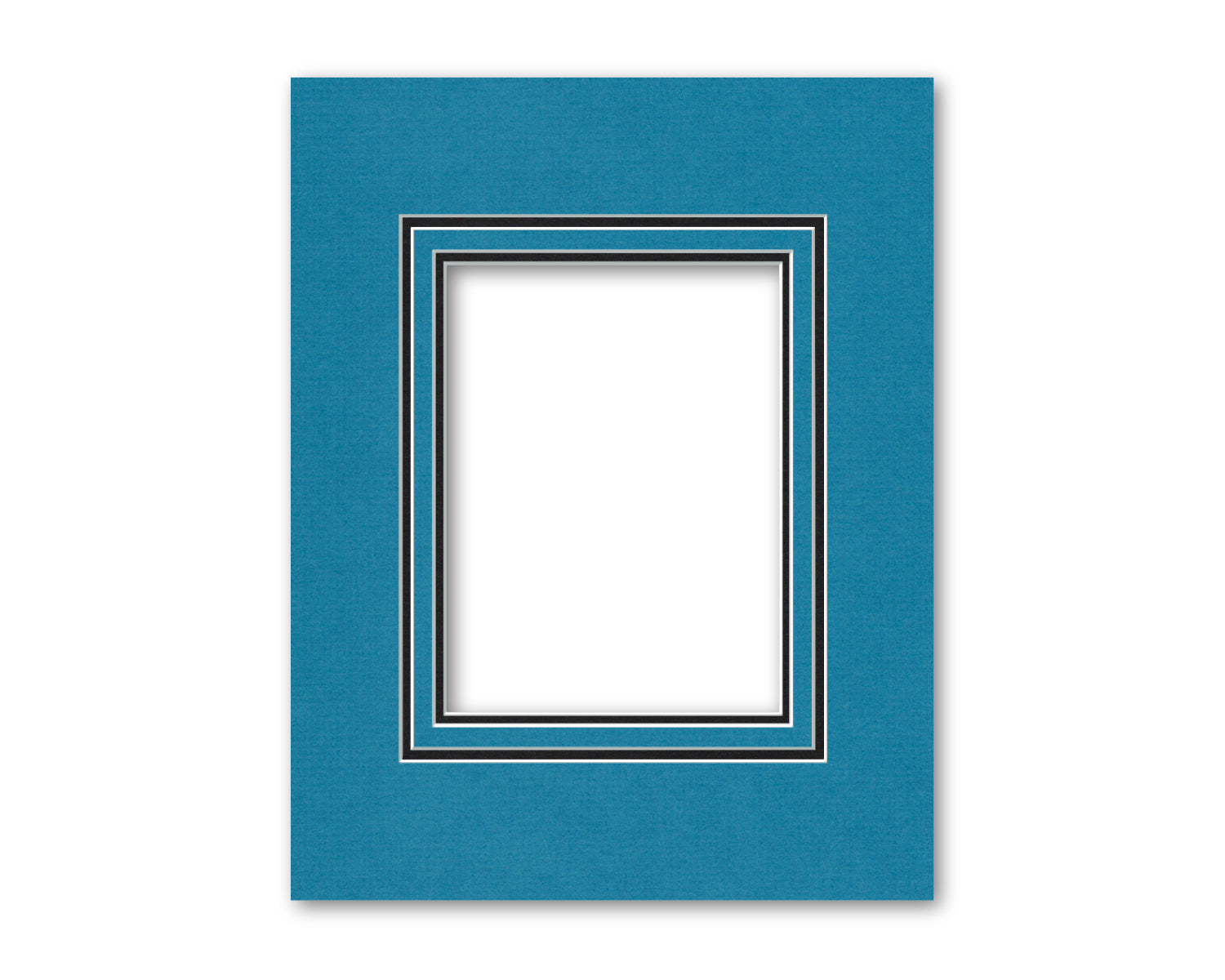 Marine Blue