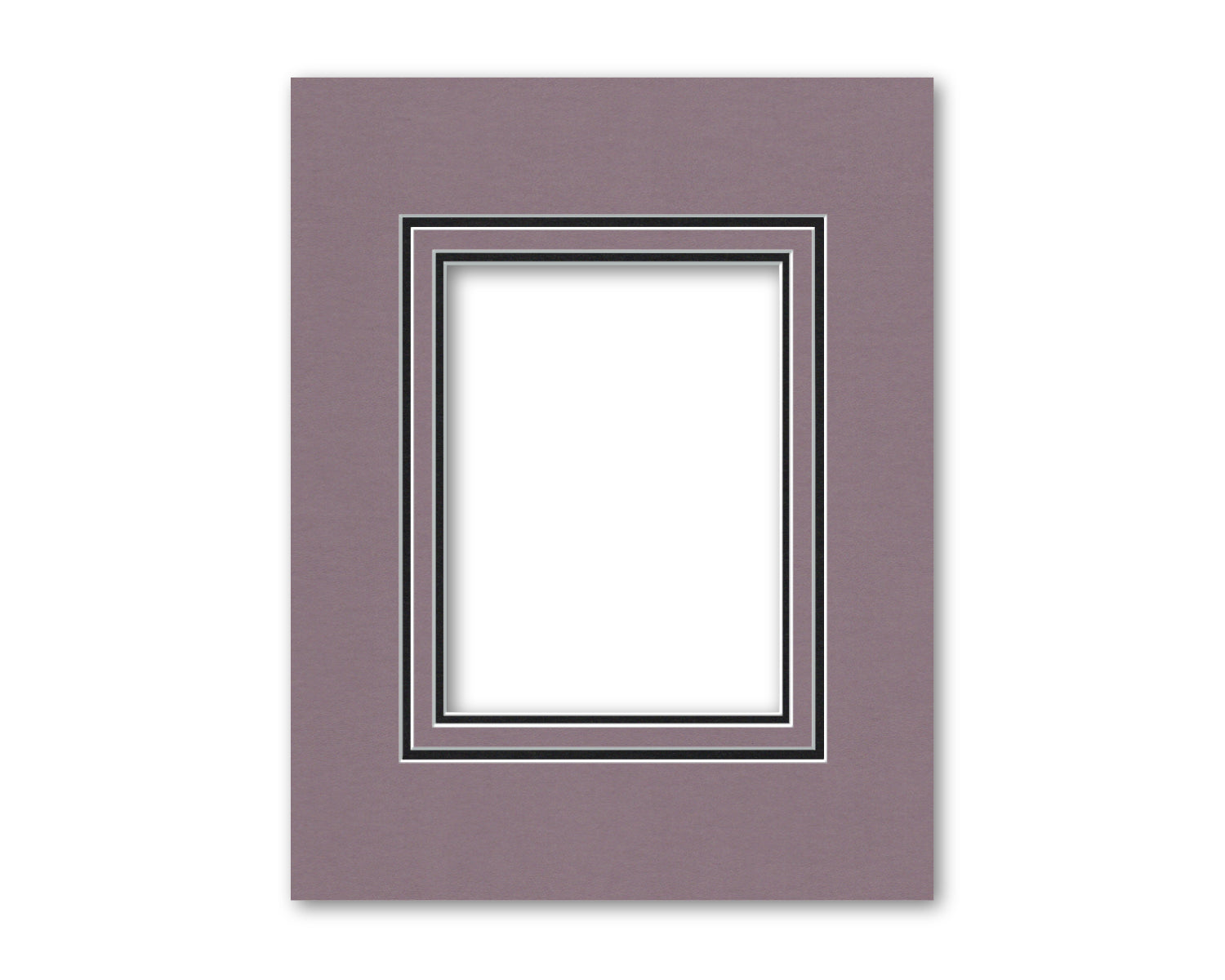 Pale Purple