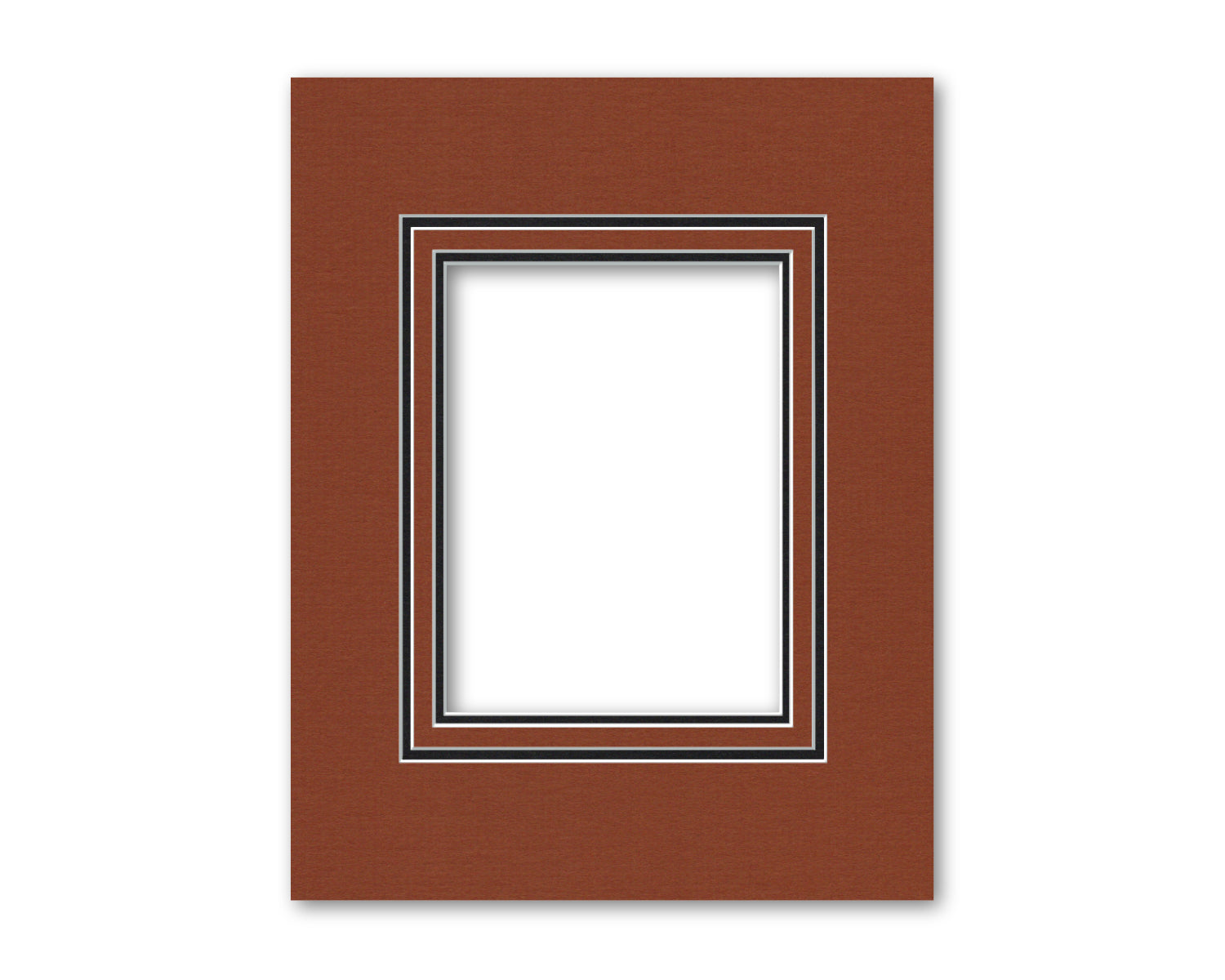 Terra Cotta