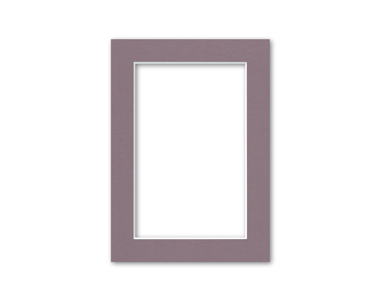 Pale Purple