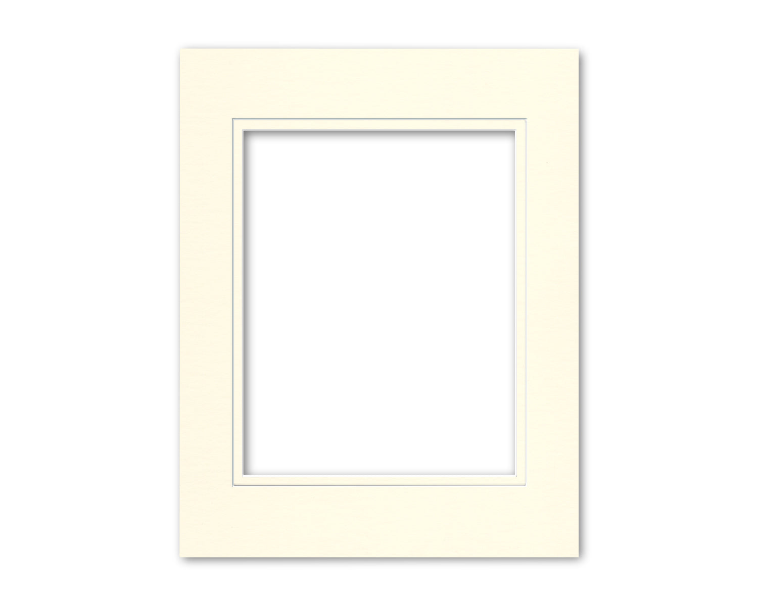 Antique White